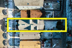 3723 W McLean Ave, Chicago, IL 60647 - Photo 15