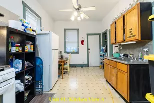 3723 W McLean Ave, Chicago, IL 60647 - Photo 7