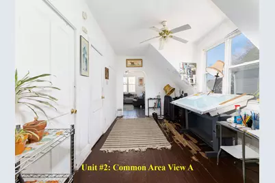 3723 W McLean Avenue, Chicago, IL 60647 - Photo 9