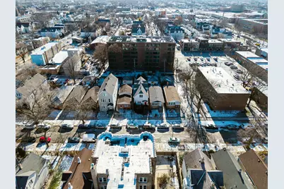 3723 W McLean Avenue, Chicago, IL 60647 - Photo 3