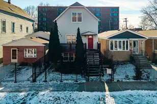 3723 W McLean Ave, Chicago, IL 60647 - Photo 1