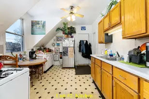 3723 W McLean Ave, Chicago, IL 60647 - Photo 13