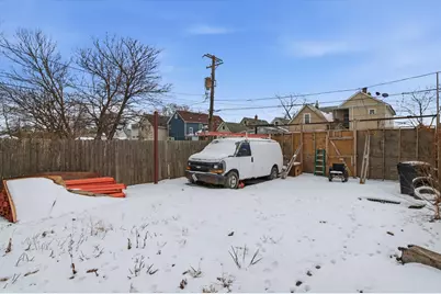 4745 W Ohio Street, Chicago, IL 60644 - Photo 7