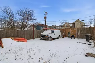 4745 W Ohio St, Chicago, IL 60644 - Photo 7