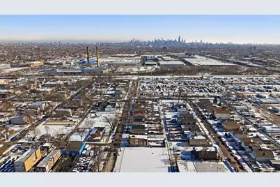 4745 W Ohio Street, Chicago, IL 60644 - Photo 11