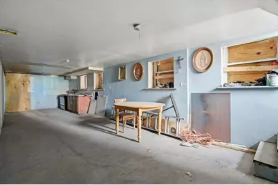 4745 W Ohio Street, Chicago, IL 60644 - Photo 5