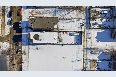 4745 W Ohio Street, Chicago, IL 60644 - Photo 9