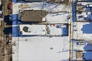 4745 W Ohio St, Chicago, IL 60644 - Photo 9