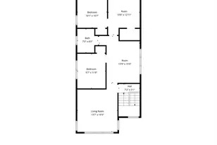 4745 W Ohio St, Chicago, IL 60644 - Photo 13