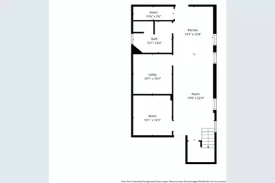 4745 W Ohio Street, Chicago, IL 60644 - Photo 15