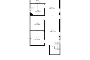 4745 W Ohio St, Chicago, IL 60644 - Photo 15