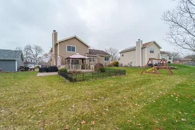 4008 192nd Place, Country Club Hills, IL 60478 - Photo 43