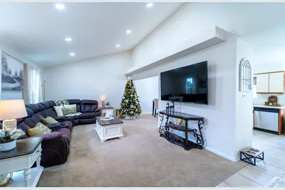 4008 192nd Place, Country Club Hills, IL 60478 - Photo 3