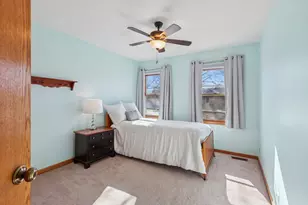 0N655 Courtney Ln, Winfield, IL 60190 - Photo 19