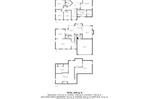 0N655 Courtney Ln, Winfield, IL 60190 - Photo 31