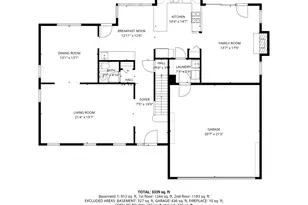 0N655 Courtney Ln, Winfield, IL 60190 - Photo 29