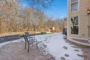 0N655 Courtney Ln, Winfield, IL 60190 - Photo 25