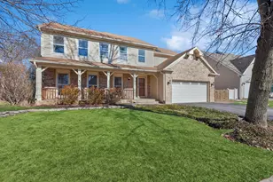 0N655 Courtney Ln, Winfield, IL 60190 - Photo 1