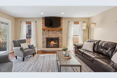 0N655 Courtney Lane, Winfield, IL 60190 - Photo 11