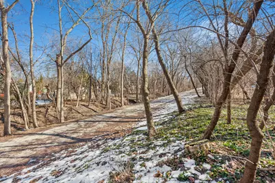0N655 Courtney Lane, Winfield, IL 60190 - Photo 27