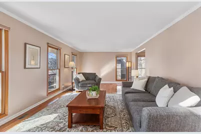 0N655 Courtney Lane, Winfield, IL 60190 - Photo 3