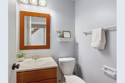 0N655 Courtney Lane, Winfield, IL 60190 - Photo 13