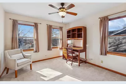 0N655 Courtney Lane, Winfield, IL 60190 - Photo 21