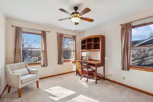 0N655 Courtney Ln, Winfield, IL 60190 - Photo 21