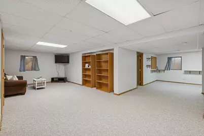 0N655 Courtney Lane, Winfield, IL 60190 - Photo 23