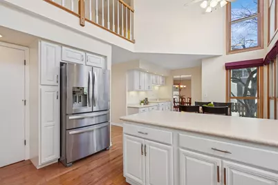 0N655 Courtney Lane, Winfield, IL 60190 - Photo 7