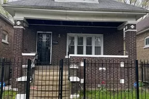 7535 S Vernon Ave, Chicago, IL 60619 - Photo 1