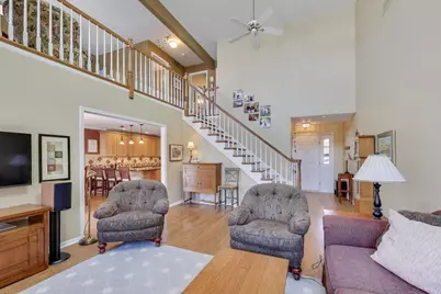 11144 Indian Woods Drive, Indian Head Park, IL 60525 - Photo 7