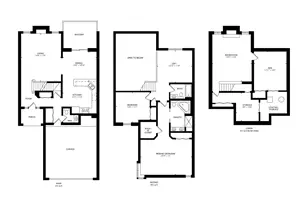 11144 Indian Woods Dr, Indian Head Park, IL 60525 - Photo 29