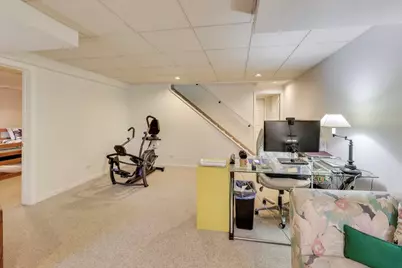 11144 Indian Woods Drive, Indian Head Park, IL 60525 - Photo 25