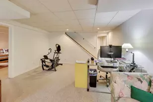 11144 Indian Woods Dr, Indian Head Park, IL 60525 - Photo 25