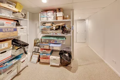 11144 Indian Woods Drive, Indian Head Park, IL 60525 - Photo 27