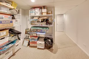 11144 Indian Woods Dr, Indian Head Park, IL 60525 - Photo 27