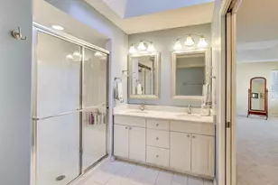 11144 Indian Woods Dr, Indian Head Park, IL 60525 - Photo 19