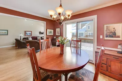 11144 Indian Woods Drive, Indian Head Park, IL 60525 - Photo 9