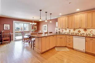 11144 Indian Woods Dr, Indian Head Park, IL 60525 - Photo 11