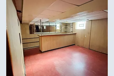 8826 S Prairie Avenue, Chicago, IL 60619 - Photo 11