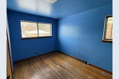 8826 S Prairie Avenue, Chicago, IL 60619 - Photo 9