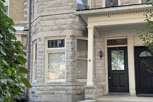 17 S Madison Ave, La Grange, IL 60525 - Photo 1