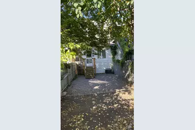 17 S Madison Avenue, La Grange, IL 60525 - Photo 3