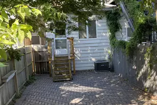 17 S Madison Ave, La Grange, IL 60525 - Photo 3