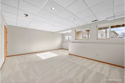 26421 W Fox Trail, Channahon, IL 60410 - Photo 17