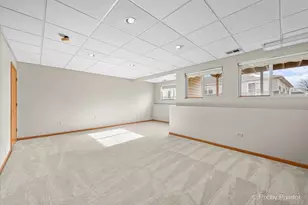 26421 W Fox Trail, Channahon, IL 60410 - Photo 17