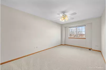 26421 W Fox Trail, Channahon, IL 60410 - Photo 13