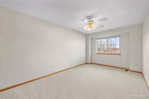 26421 W Fox Trail, Channahon, IL 60410 - Photo 13