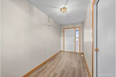 26421 W Fox Trail, Channahon, IL 60410 - Photo 3